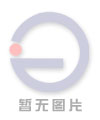常見的無線通訊方式有哪些